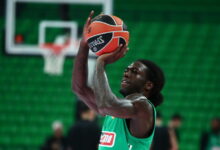 Παναθηναϊκός:-Ο-Κέντρικ-Ναν-με-νέο-hair-look-στην-προπόνηση-για-το-παιχνίδι-με-την-dubai-bc