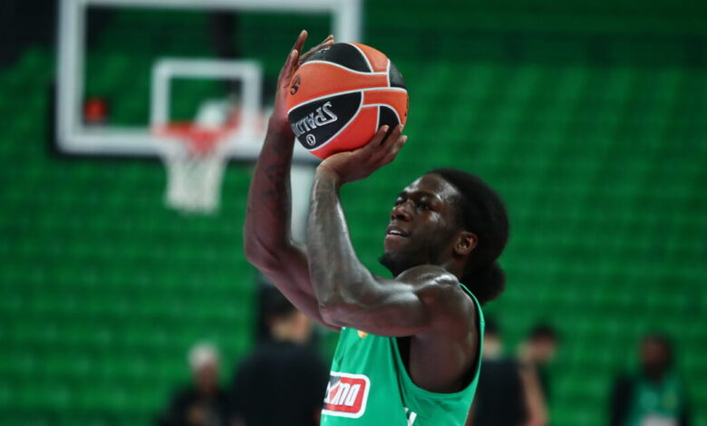 Παναθηναϊκός:-Ο-Κέντρικ-Ναν-με-νέο-hair-look-στην-προπόνηση-για-το-παιχνίδι-με-την-dubai-bc