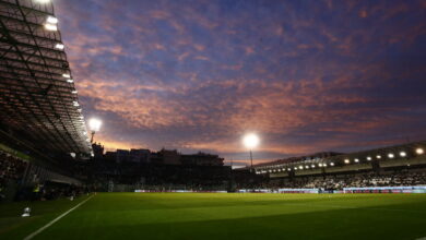Ο-Παναθηναϊκός-απαγορεύει-την-είσοδο-στο-γήπεδο-σε-όσους-έχουν-κάνει-έκνομες-ενέργειες-στην-εξέδρα