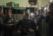 Ριφιφί:-Στις-15-Δεκεμβρίου-η-πρεμιέρα-της-νέας-σειράς-μυθοπλασίας-της-cosmote-tv