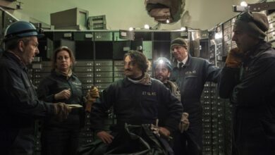 Ριφιφί:-Στις-15-Δεκεμβρίου-η-πρεμιέρα-της-νέας-σειράς-μυθοπλασίας-της-cosmote-tv