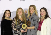 Δύο-σημαντικές-διακρίσεις-για-τη-daikin-hellas-στα-hr-awards-2025-της-boussias