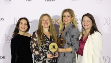 Δύο-σημαντικές-διακρίσεις-για-τη-daikin-hellas-στα-hr-awards-2025-της-boussias