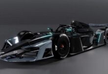 formula-e:-Με-πάνω-από-815-ίππους-και-νέα-εμφάνιση-τα-ηλεκτρικά-μονοθέσια