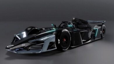 formula-e:-Με-πάνω-από-815-ίππους-και-νέα-εμφάνιση-τα-ηλεκτρικά-μονοθέσια