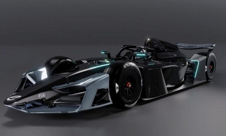 formula-e:-Με-πάνω-από-815-ίππους-και-νέα-εμφάνιση-τα-ηλεκτρικά-μονοθέσια