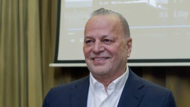 metlen:-Στα-600-εκατ.-ευρώ-η-έκδοση του-ομολόγου