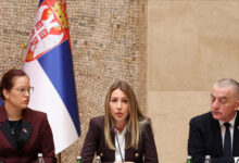 Σερβία:-Οι-Ρώσοι-δέχονται-να-πουλήσουν-την-σερβική-nis