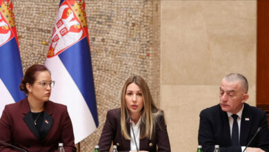 Σερβία:-Οι-Ρώσοι-δέχονται-να-πουλήσουν-την-σερβική-nis