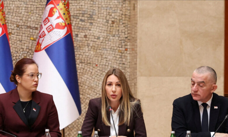 Σερβία:-Οι-Ρώσοι-δέχονται-να-πουλήσουν-την-σερβική-nis