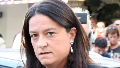 Κεραμέως:-Καμία-αύξηση-πέραν-του-συνηθισμένου-στις-εισφορές-των-ελεύθερων-επαγγελματιών