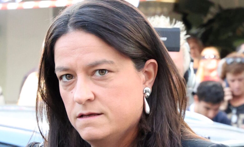 Κεραμέως:-Καμία-αύξηση-πέραν-του-συνηθισμένου-στις-εισφορές-των-ελεύθερων-επαγγελματιών