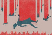 Θύμα-βίας-μία-στις-τρεις-γυναίκες-στον-πλανήτη,-λέει-ο-Παγκόσμιος-Οργανισμός-Υγείας