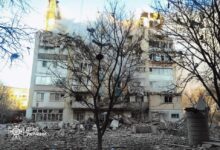 Σοκαρισμένος-Υπατος-Αρμοστής-του-ΟΗΕ-για-τις-ρωσικές-επιθέσεις-στο-Τερνόπιλ