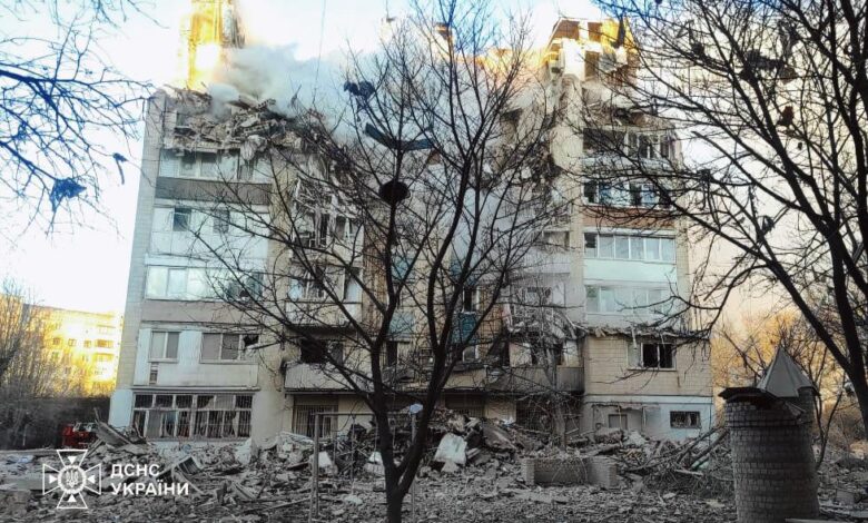 Σοκαρισμένος-Υπατος-Αρμοστής-του-ΟΗΕ-για-τις-ρωσικές-επιθέσεις-στο-Τερνόπιλ