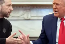 Σχέδιο-Τραμπ-για-ταπεινωτική-ήττα-της-Ουκρανίας-βλέπει-το-reuters