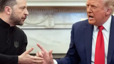 Σχέδιο-Τραμπ-για-ταπεινωτική-ήττα-της-Ουκρανίας-βλέπει-το-reuters