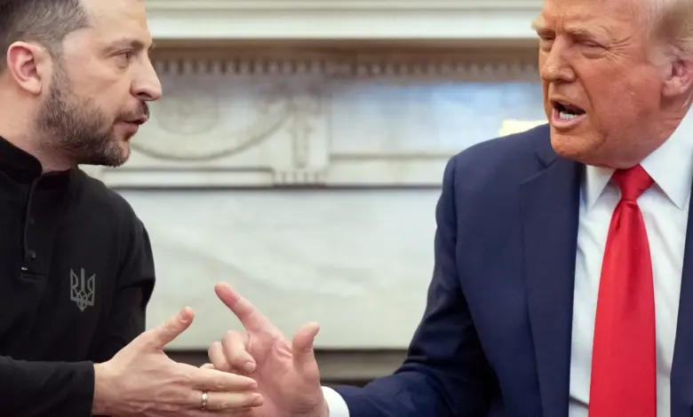 Σχέδιο-Τραμπ-για-ταπεινωτική-ήττα-της-Ουκρανίας-βλέπει-το-reuters