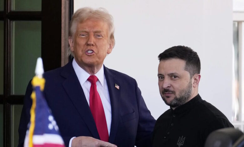 Στο-μυαλό-του-Τραμπ:-Συμφέρει-την-Ουκρανία-να-δώσει-εδάφη-που-θα-χάσει-και-να-κερδίσει-εγγυήσεις-ασφαλείας