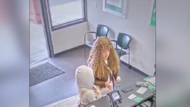 ΗΠΑ:-Μυστήριο-γύρω-από-την-εξαφάνιση-της-9χρονης-Μέλοντι-–-Η-μητέρα-αρνείται-να-συνεργαστεί-με-τις-αρχές