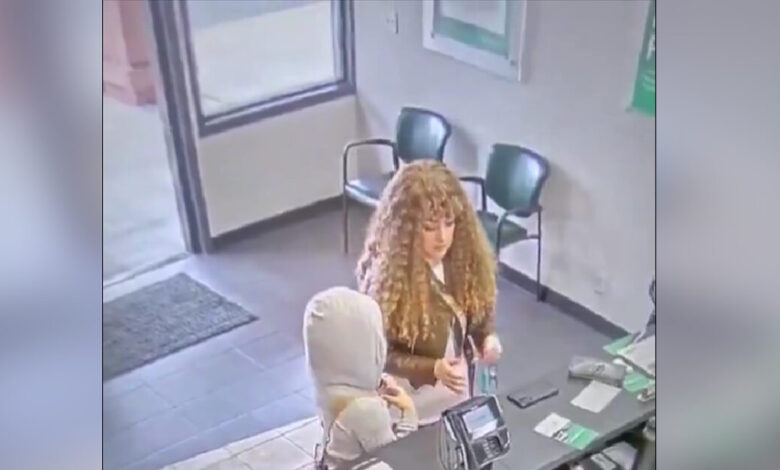 ΗΠΑ:-Μυστήριο-γύρω-από-την-εξαφάνιση-της-9χρονης-Μέλοντι-–-Η-μητέρα-αρνείται-να-συνεργαστεί-με-τις-αρχές