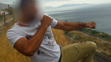 Νέος-Κόσμος:-Είχε-«μπουκάρει»-με-όπλο-σε-μεταφορική-ο-29χρονος-που-σκότωσε-στο-ξύλο-τον-οδηγό-–-Οι-8-συλλήψεις-και-οι-17-καταδικαστικές-αποφάσεις