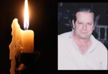 Έφυγε-από-τη-ζωή-ο-Νίκος-Σίττας,-64-ετών
