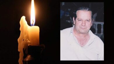 Έφυγε-από-τη-ζωή-ο-Νίκος-Σίττας,-64-ετών