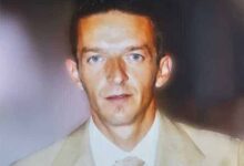 Έφυγε-από-τη-ζωή-ο-Δημήτριος-Γκουλιάφας,-44-ετών