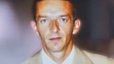 Έφυγε-από-τη-ζωή-ο-Δημήτριος-Γκουλιάφας,-44-ετών