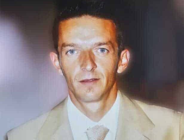 Έφυγε-από-τη-ζωή-ο-Δημήτριος-Γκουλιάφας,-44-ετών