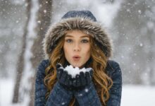 Μαρουσάκης:-Έρχεται-βαρυχειμωνιά-με-χιόνια-σε-μεγάλες-πόλεις