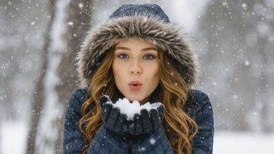 Μαρουσάκης:-Έρχεται-βαρυχειμωνιά-με-χιόνια-σε-μεγάλες-πόλεις