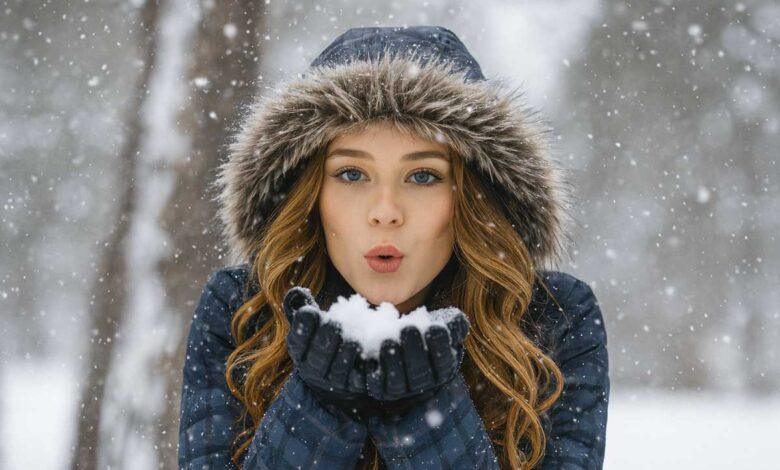 Μαρουσάκης:-Έρχεται-βαρυχειμωνιά-με-χιόνια-σε-μεγάλες-πόλεις