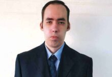 Έφυγε-από-τη-ζωή-ο-Παναγιώτης-Μούκος,-41-ετών