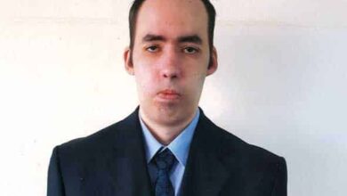 Έφυγε-από-τη-ζωή-ο-Παναγιώτης-Μούκος,-41-ετών