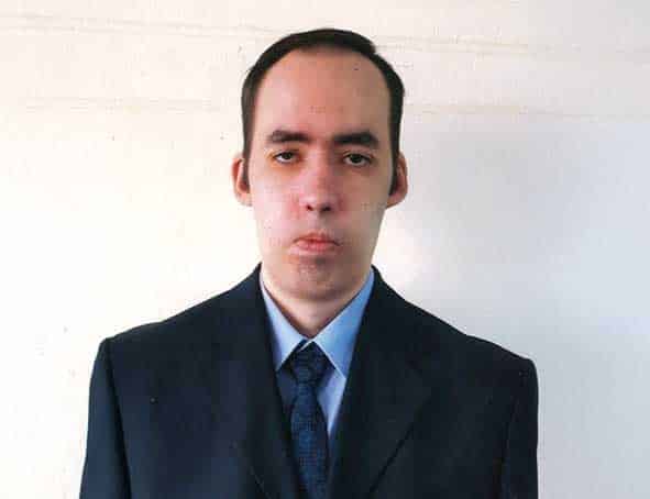 Έφυγε-από-τη-ζωή-ο-Παναγιώτης-Μούκος,-41-ετών