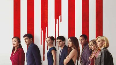 «Η-Επέτειος»-στον-Δημοτικό-Κινηματογράφο-Τρικάλων