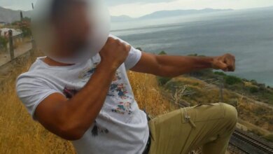 Νέος-Κόσμος:-Είχε-«μπουκάρει»-με-όπλο-σε-μεταφορική-ο-29χρονος-που-σκότωσε-στο-ξύλο-τον-οδηγό-–-Οι-8-συλλήψεις-και-οι-17-καταδικαστικές-αποφάσεις