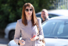 Λίνα-Σουλούκου:-«Ο-Ολυμπιακός-και-η-Νότιγχαμ-Φόρεστ-κερδίζουν,-διότι-το-μοντέλο-του-Βαγγέλη-Μαρινάκη-λειτουργεί»