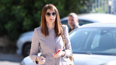 Λίνα-Σουλούκου:-«Ο-Ολυμπιακός-και-η-Νότιγχαμ-Φόρεστ-κερδίζουν,-διότι-το-μοντέλο-του-Βαγγέλη-Μαρινάκη-λειτουργεί»