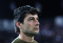 Φεράντο-για-τις-καταγγελίες-του-Σούντγκρεν:-«Δεν-υπήρχε-τίποτα-ύποπτο»