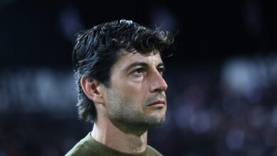 Φεράντο-για-τις-καταγγελίες-του-Σούντγκρεν:-«Δεν-υπήρχε-τίποτα-ύποπτο»