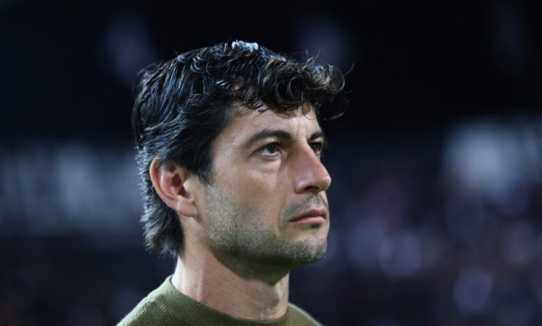 Φεράντο-για-τις-καταγγελίες-του-Σούντγκρεν:-«Δεν-υπήρχε-τίποτα-ύποπτο»