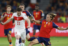 Η-Τουρκία-κατήγγειλε-κλοπή-ρολογιού-αξίας-200.000-ευρώ-από-τα-αποδυτήρια-του-αγώνα-με-την-Ισπανία