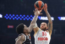 Η-Μονακό-διέλυσε-με-84-52-την-κάκιστη-Βιλερμπαν-για-τη-euroleague