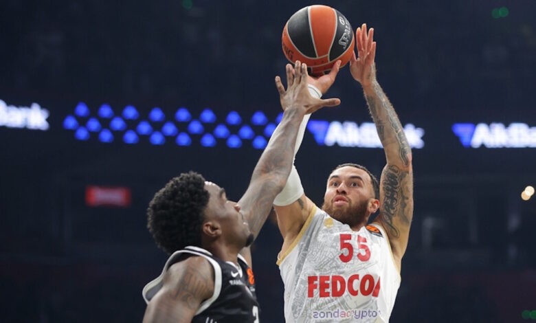 Η-Μονακό-διέλυσε-με-84-52-την-κάκιστη-Βιλερμπαν-για-τη-euroleague