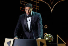 Ο-Χακίμι-πήρε-το-βραβείο-του-καλύτερου-Αφρικανού-ποδοσφαιριστή-για-το-2025