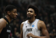 ΠΑΟΚ-–-Μπράουνσβαϊγκ-88-87:-Με-βολές-του-Μουρ-στην-εκπνοή-πήραν-την-πρόκριση-ως-πρώτοι-οι-Θεσσαλονικείς-στο-fiba-europe-cup