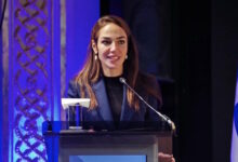 Μιχαηλίδου:-Ευρωπαϊκά-κονδύλια-για-τις-στεγαστικές-ανάγκες-σε-όλη-τη-χώρα-και-μέσω-ΠΕΠ